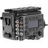 Picture of Wooden Camera - Top Plate (Sony Venice)