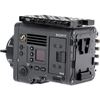Picture of Wooden Camera - Top Plate (Sony Venice)