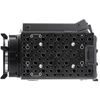 Picture of Wooden Camera - Top Plate (Sony Venice)