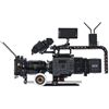 Picture of Wooden Camera - Top Plate (Sony Venice)