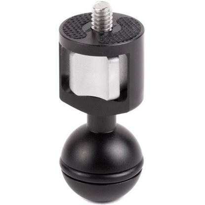 Picture of Wooden Camera - Ultra Arm Ball (1/4-20)
