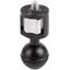 Picture of Wooden Camera - Ultra Arm Ball (1/4-20)