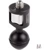 Picture of Wooden Camera - Ultra Arm Ball (3/8-16)