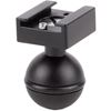 Picture of Wooden Camera - Ultra Arm Ball (Female Hot Shoe)