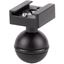 Picture of Wooden Camera - Ultra Arm Ball (Female Hot Shoe)