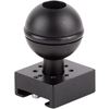 Picture of Wooden Camera - Ultra Arm Ball (Female Hot Shoe)