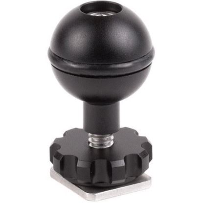 Picture of Wooden Camera - Ultra Arm Ball (Male Hot Shoe)