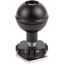 Picture of Wooden Camera - Ultra Arm Ball (Male Hot Shoe)