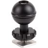 Picture of Wooden Camera - Ultra Arm Ball (Male Hot Shoe)