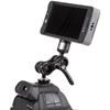 Picture of Wooden Camera - Ultra Arm Ball (Male Hot Shoe)