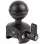 Picture of Wooden Camera - Ultra Arm Ball (NATO Clamp)