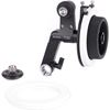 Picture of Wooden Camera - Zip Focus (19mm/15mm Studio Follow Focus)