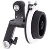Picture of Wooden Camera - Zip Focus (19mm/15mm Studio Follow Focus)
