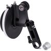 Picture of Wooden Camera - Zip Focus (19mm/15mm Studio Follow Focus)