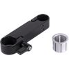 Picture of Wooden Camera - Zip Focus (19mm/15mm Studio Rod Clamp Only)