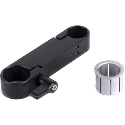 Picture of Wooden Camera - Zip Focus (19mm/15mm Studio Rod Clamp Only)