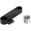 Picture of Wooden Camera - Zip Focus (19mm/15mm Studio Rod Clamp Only)