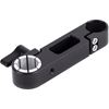 Picture of Wooden Camera - Zip Focus (19mm/15mm Studio Rod Clamp Only)
