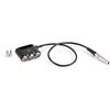 Picture of Wooden Camera - 1 to 3 Mini Power Splitter (2pin LEMO)