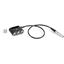 Picture of Wooden Camera - 1 to 3 Mini Power Splitter (2pin LEMO)