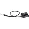 Picture of Wooden Camera - 1 to 3 Mini Power Splitter (2pin LEMO)