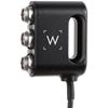 Picture of Wooden Camera - 1 to 3 Mini Power Splitter (2pin LEMO)