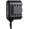 Picture of Wooden Camera - 1 to 3 Mini Power Splitter (2pin LEMO)