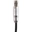Picture of Wooden Camera - 1 to 3 Mini Power Splitter (3pin Fischer)