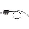 Picture of Wooden Camera - 1 to 3 Mini Power Splitter (3pin Fischer)