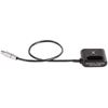 Picture of Wooden Camera - 1 to 3 Mini Power Splitter (3pin Fischer)