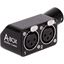 Picture of Wooden Camera - A-Box (Sony Venice)