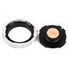 Picture of Wooden Camera - Canon C200 / C200B PL Modification Kit