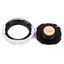 Picture of Wooden Camera - Canon C200 / C200B PL Modification Kit