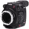 Picture of Wooden Camera - Canon C200 / C200B PL Modification Kit