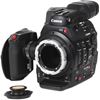 Picture of Wooden Camera - Canon C300mkII PL Modification Kit