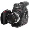 Picture of Wooden Camera - Canon C300mkII PL Modification Kit