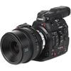 Picture of Wooden Camera - Canon C300mkII PL Modification Kit
