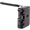 Picture of Wooden Camera - D-Box (Sony Venice 2, Gold Mount)
