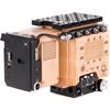 Picture of Wooden Camera - D-Box (Sony Venice 2, Gold Mount)