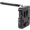 Picture of Wooden Camera - D-Box (Sony Venice, V-Mount)