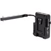 Picture of Wooden Camera - D-Box (Sony Venice, V-Mount)