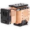 Picture of Wooden Camera - D-Box (Sony Venice, V-Mount)
