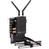 Picture of Wooden Camera - D-Box Plus Teradek Mounting Bracket