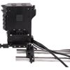 Picture of Wooden Camera - D-Box Plus Teradek Mounting Bracket
