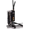 Picture of Wooden Camera - D-Box Plus Teradek Mounting Bracket
