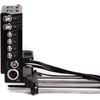 Picture of Wooden Camera - D-Box Plus Teradek Mounting Bracket