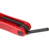Picture of Wooden Camera - Wrench Set (Metric)