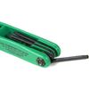 Picture of Wooden Camera - Wrench Set (Star)