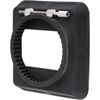 Picture of Wooden Camera - Zip Box 4x4 (80-85mm)