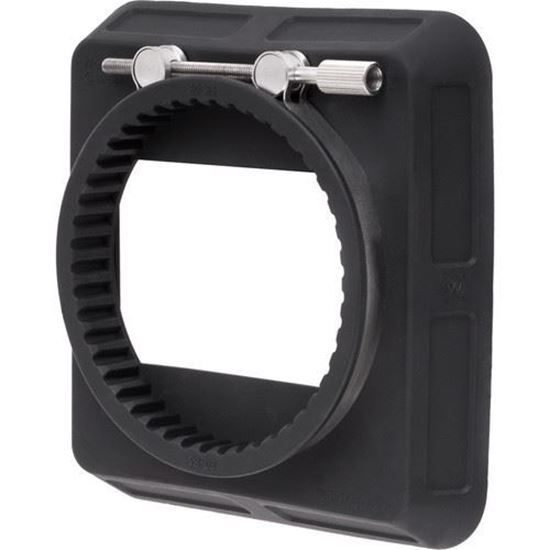 Picture of Wooden Camera - Zip Box 4x4 (80-85mm)